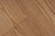фото паркетной доски Amberwood Фьюжн Ясень Карамель Лак